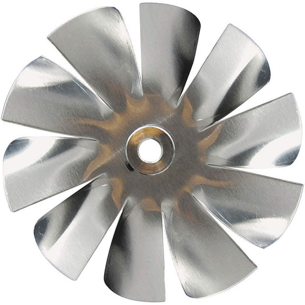 Propeller Diameter 3 Inch 30 Degree Pitch