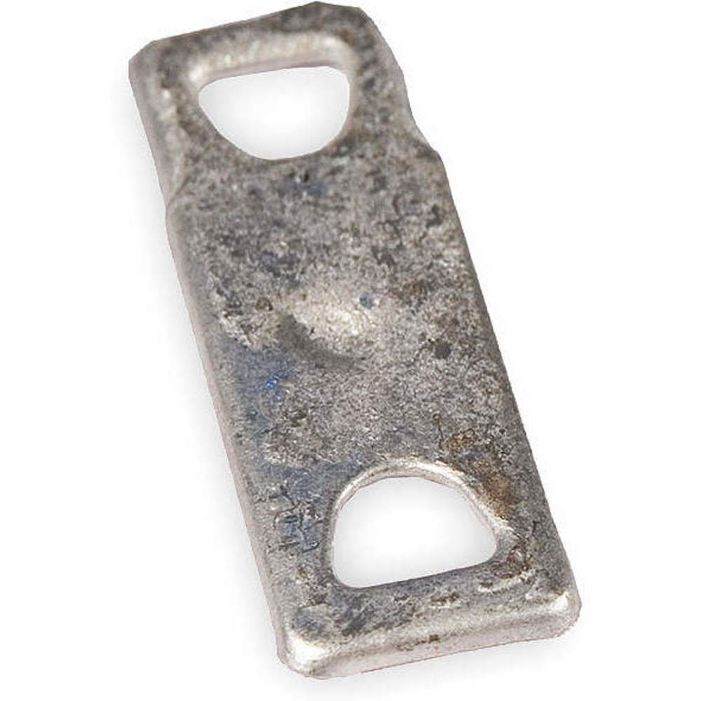 Fusible Link, 165 F Melting Point