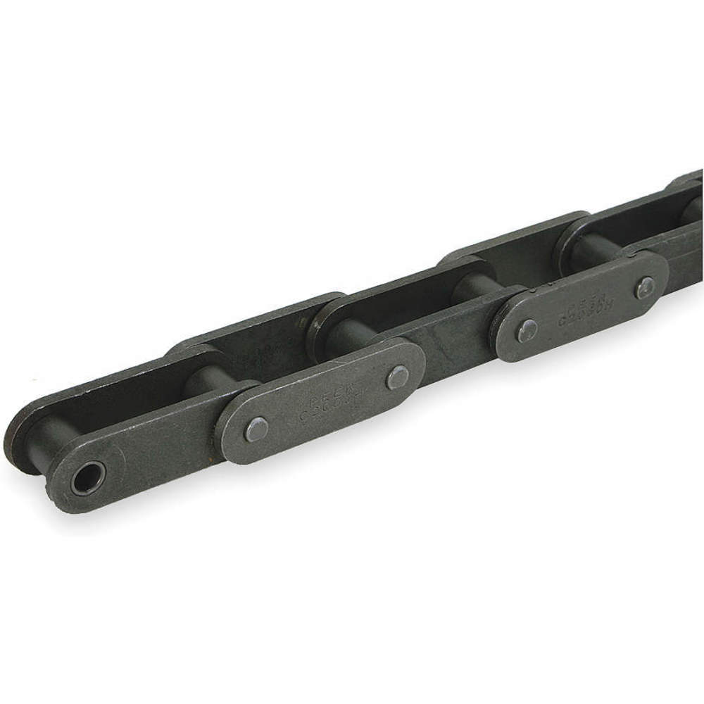 Roller Chain Conveyor Chain Size C2060h