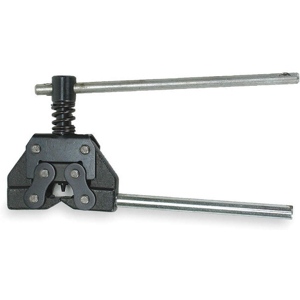 Dayton 2YEH5 | Chain Detacher Ansi Type 35-50 | Raptor Supplies Worldwide