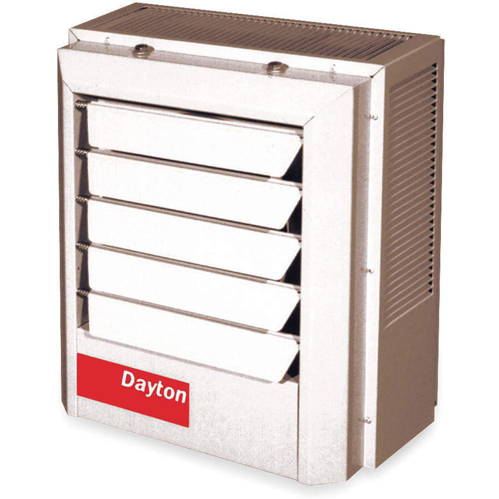 Dayton Discontinued Parts: Find 2YU58 Replacements | Raptor Supplies ...