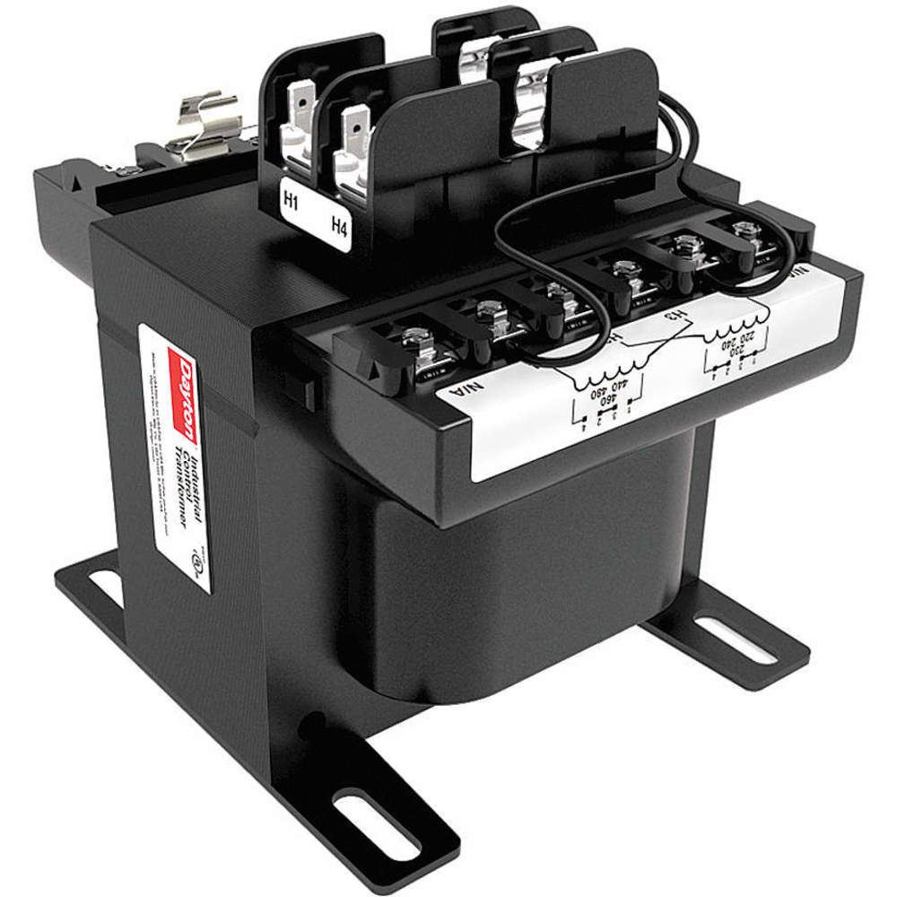 Трансформатор тока разъемный 50/5. Трансформатор тока 500. Трансформатор тока фото. Трансформатор тока 500. Трансформатор тока 110 кв.