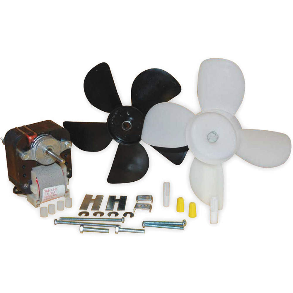 C-frame Motor Kit Sleeve 1-5/16 Inch Length