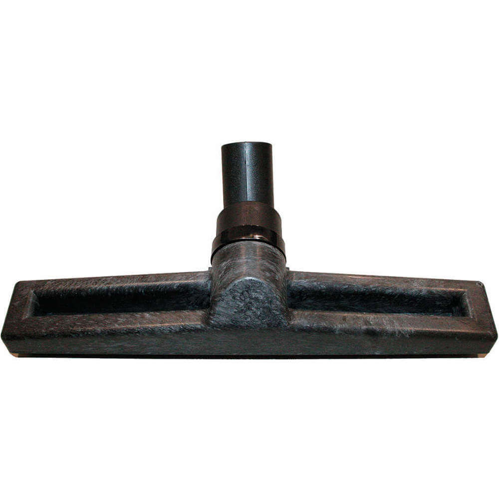 Dayton 5UMR4 Vacuum Pick Up Tool 151/2 Raptor Supplies Worldwide