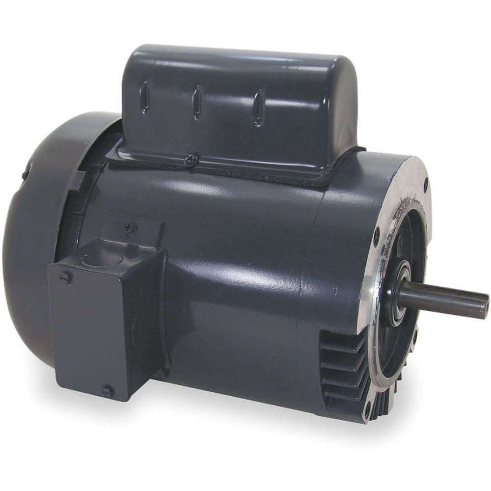CAI - DAYTON