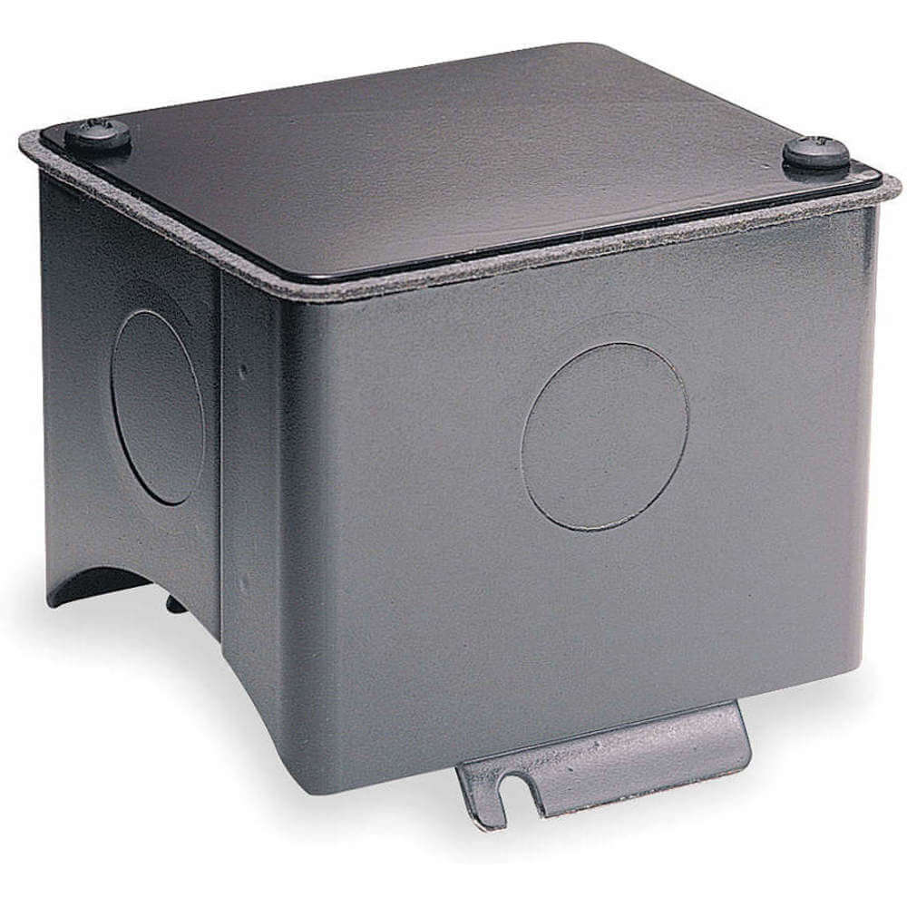 Dayton M1760013.00 | 6XF02 | Conduit Box Kit | Raptor