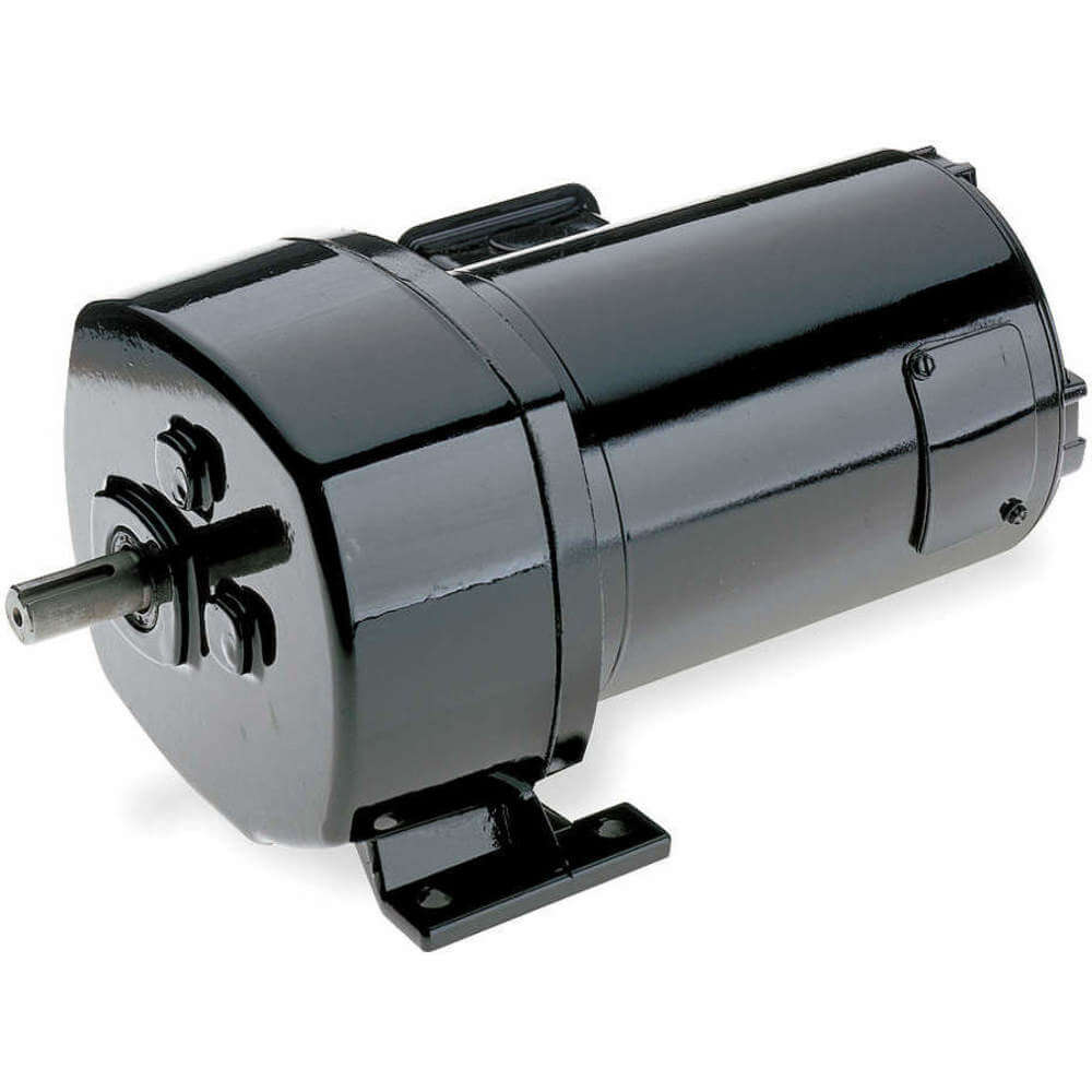 Dayton 6Z410 | Gearmotor 63 Rpm 90 Vdc | Raptor Supplies