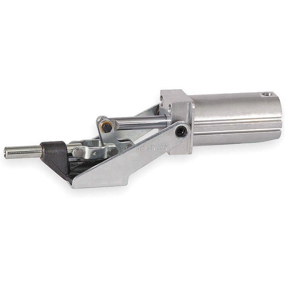 Destaco 803 | 3CXJ5 | Pneumatic Hold Down Clamp, 600 lb Holding ...