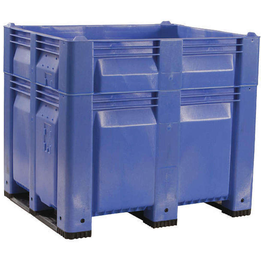 Bulk Containers