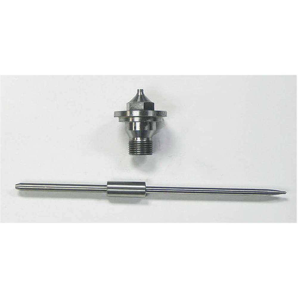 Devilbiss JGA51057DE Hvlp Spray Gun Pressure 4TH19 Raptor