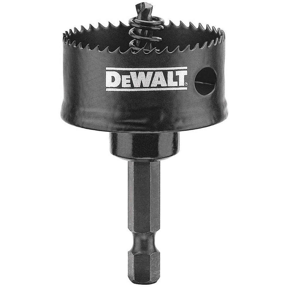 dewalt-d180024ir-bi-metal-impact-hole-saw-1-1-2-in-4nzw1-raptor