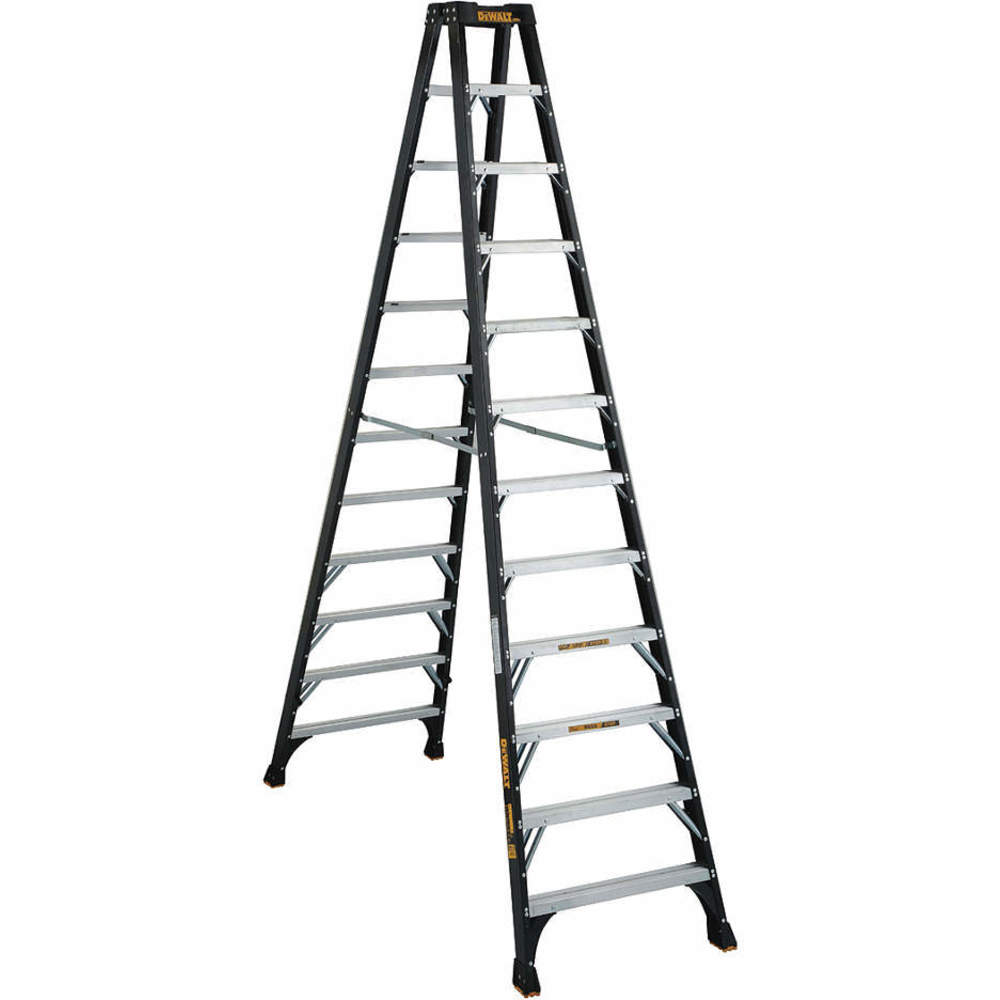 DeWalt DXL3030-12 Extension Twin