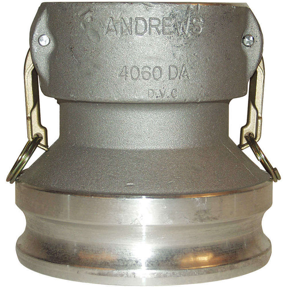 https://cdn.raptorsupplies.com/pub/media/catalog/product/DIXON-VALVE-COUPLING-2030-DA-AL.JPG