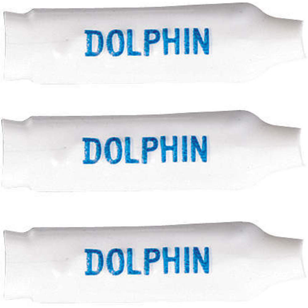 DOLPHIN COMPONENTS CORP Insulation Displacement Connectors