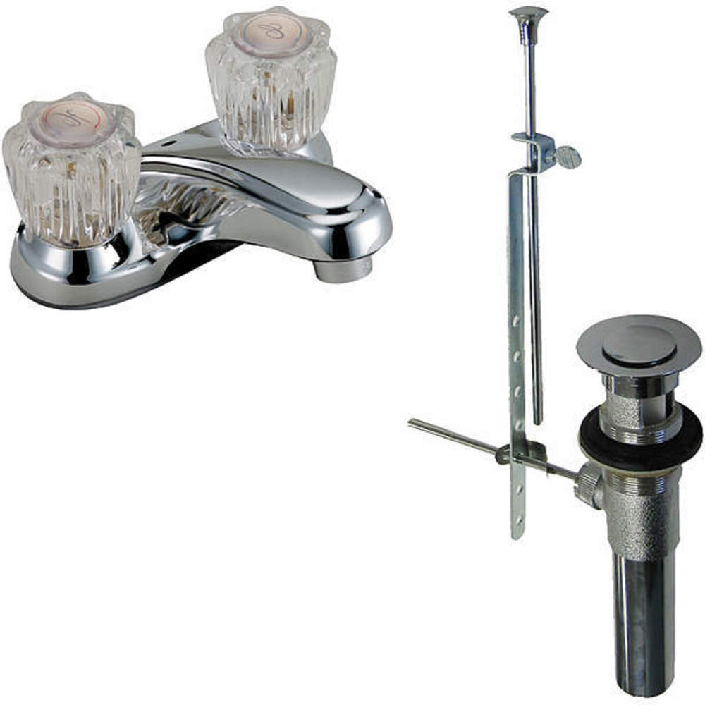 https://cdn.raptorsupplies.com/pub/media/catalog/product/DOMINION-FAUCETS-77-1106.JPG