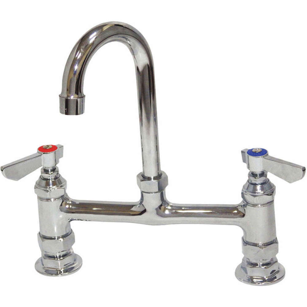 https://cdn.raptorsupplies.com/pub/media/catalog/product/DOMINION-FAUCETS-77-9209.JPG