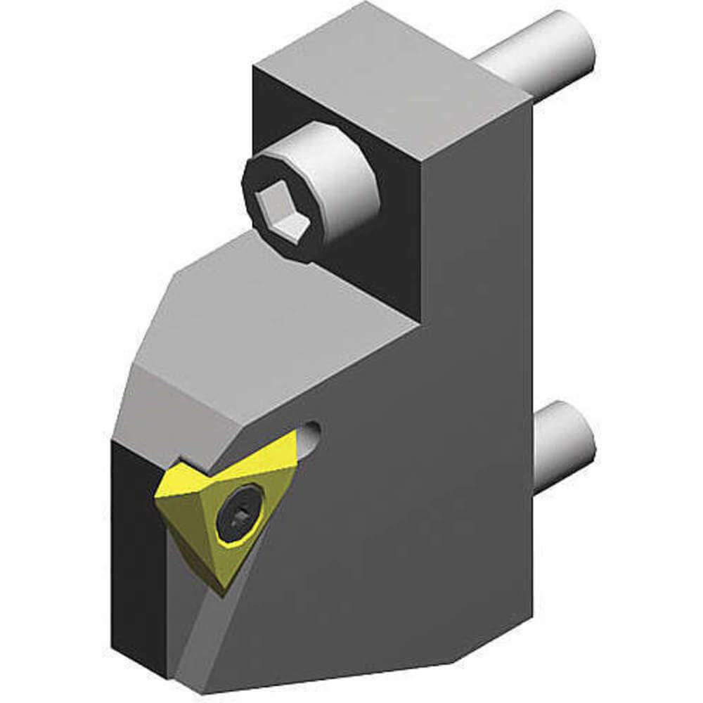 Dorian Cutting Tools Distributor