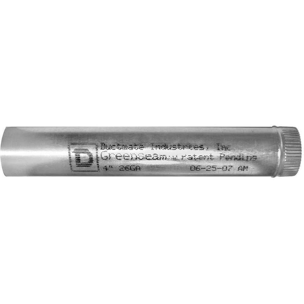 Ductmate