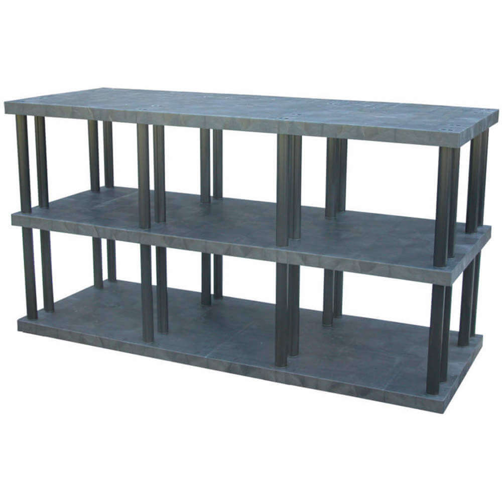 DURA-SHELF