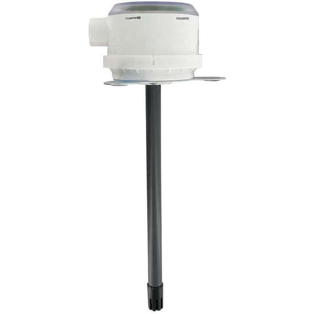 DWYER INSTRUMENTS Temperature and Humidity Transducers