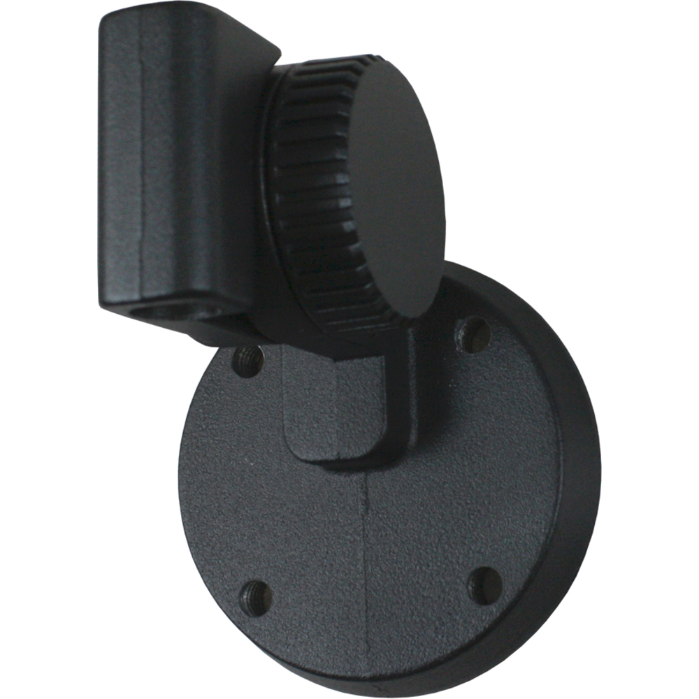 Universal Adjustable Mount, Black