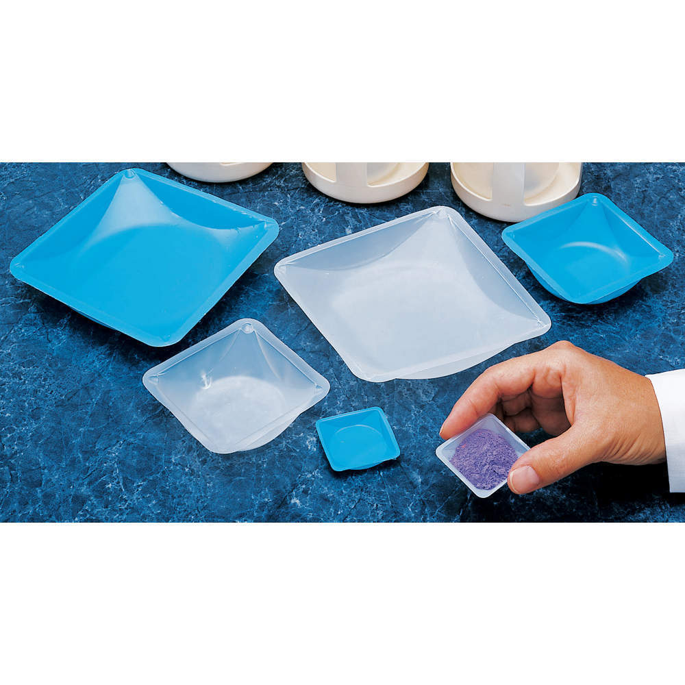 LAB SAFETY SUPPLY