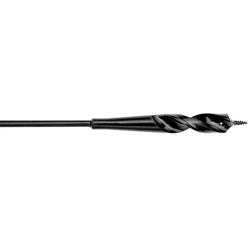 Eagle Tool ESP37572  Flexible Drill Bit 3/8 Inch Diameter x 72