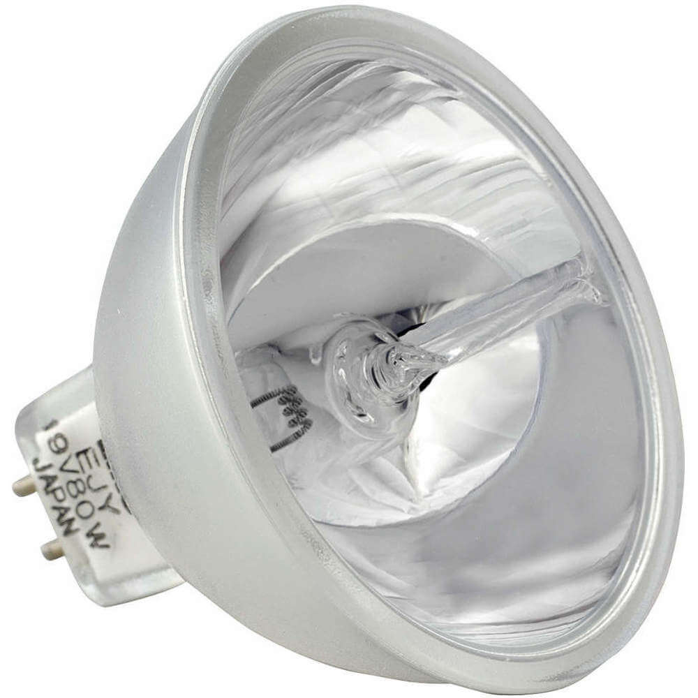 EIKO Halogen Lamps and Bulbs