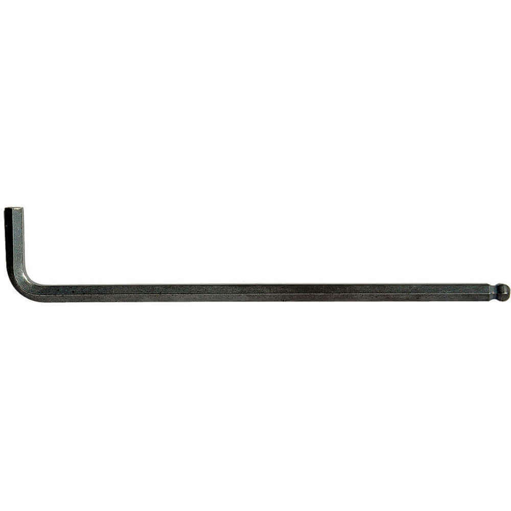 Eklind® Tools 18603 L-Shape Ball End Hex Key 1.5 mm Tip Lot of 4! 