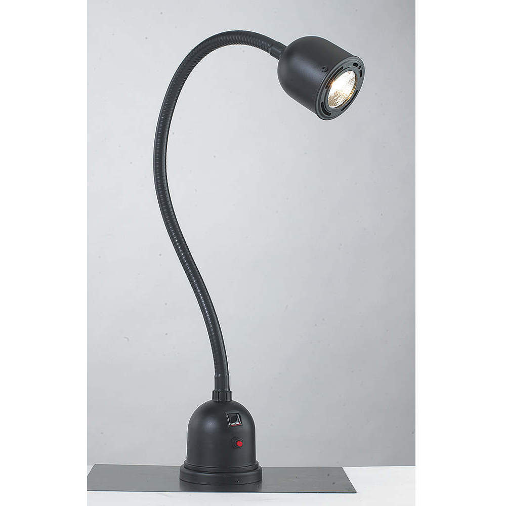 Electrix 7905 Work Light Mount Led 5w 120v Raptor Supplies