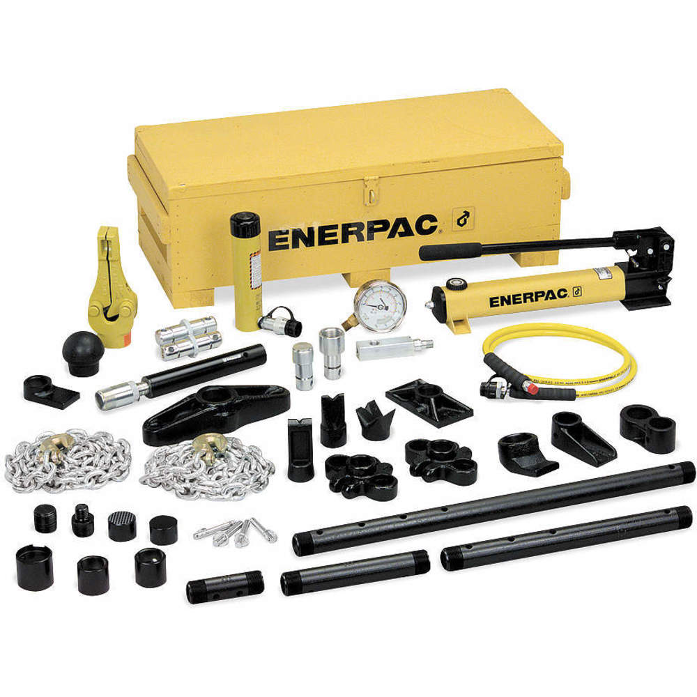 Набор технического обслуживания. Enerpac p80. Домкрат Enerpac spr34018. Enerpac a-220 c-Clamp. Enerpac sl400.