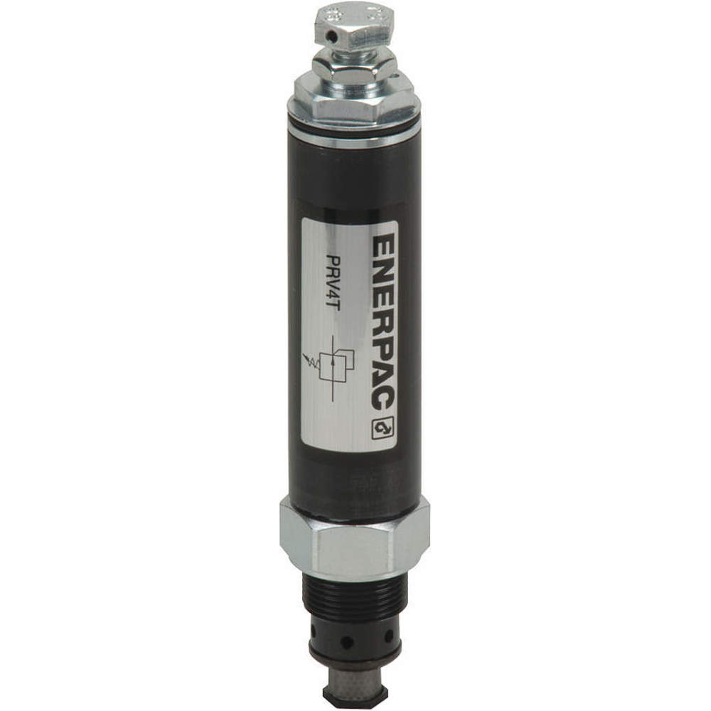 ENERPAC