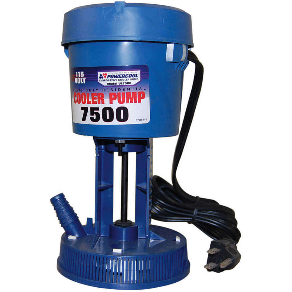 hessaire-120-volt-7500-cfm-evaporative-cooler-swamp-cooler-pump