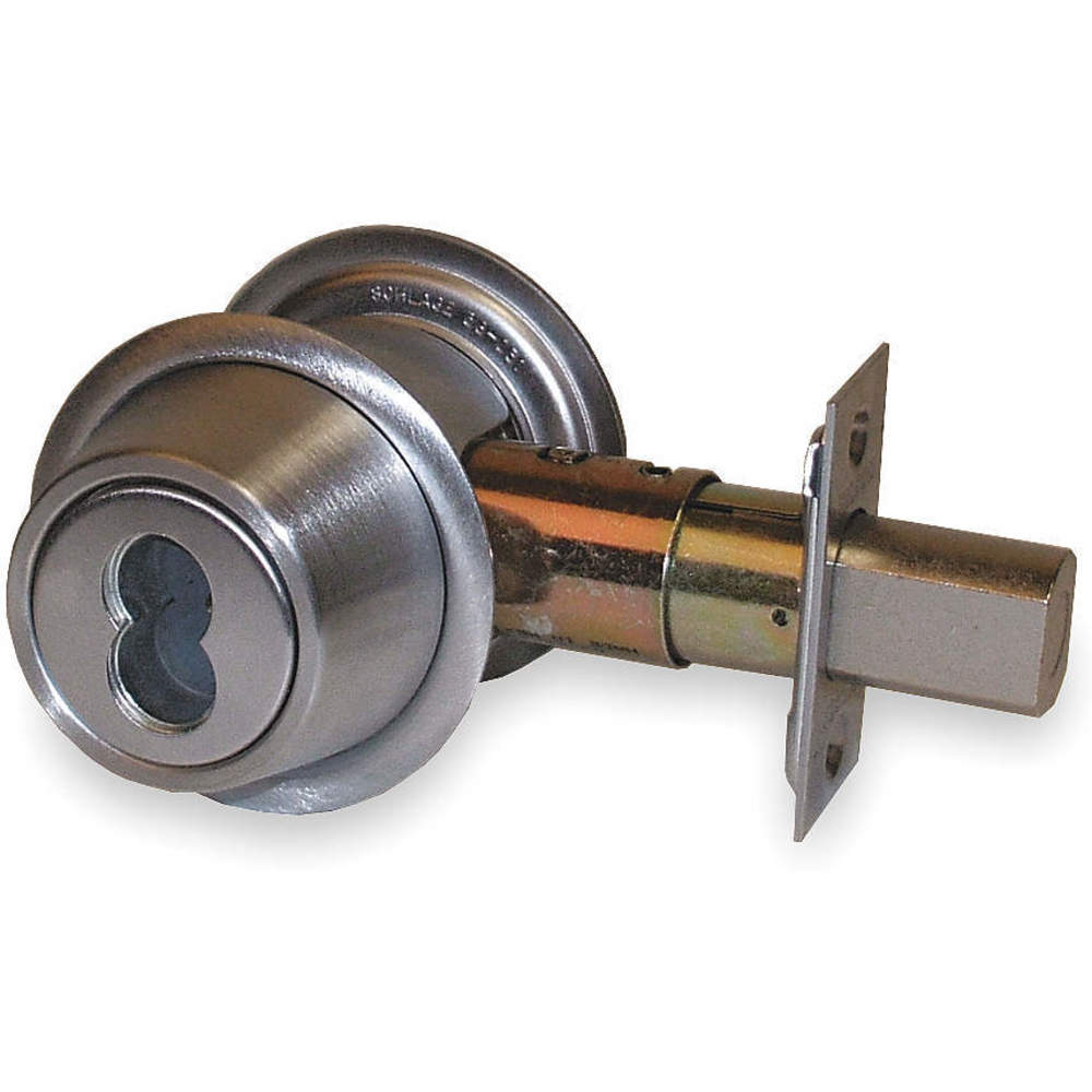 Falcon Door Locks Distributor (59 items)