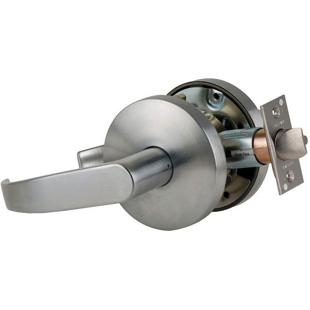 Falcon Door Locks Distributor (59 items)
