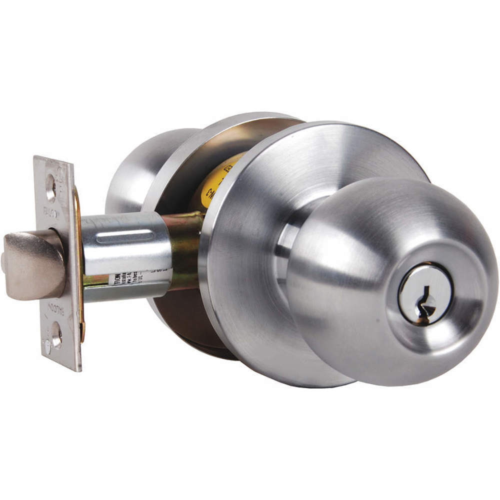 Falcon Door Locks Distributor (59 items)