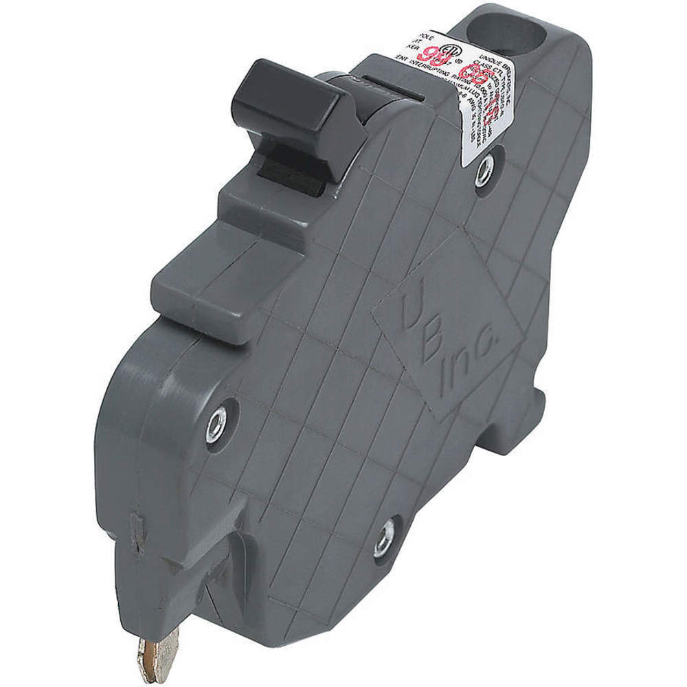 Plug In Circuit Breaker 20a 1p 10ka 240v
