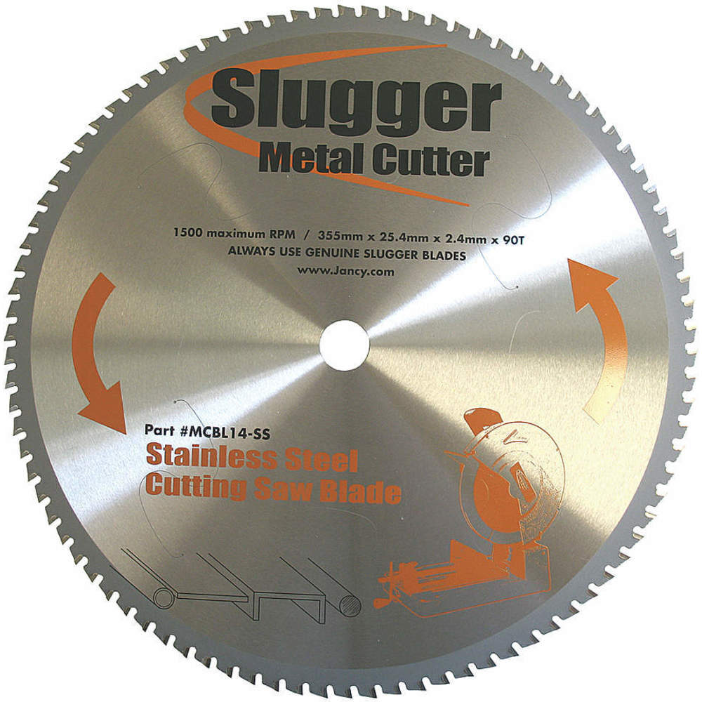 CutOff Wheel 5/16 plate 14 x3/32 x1