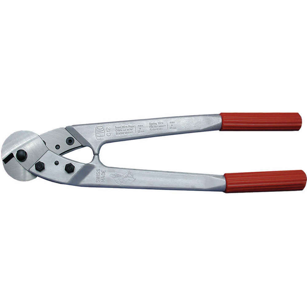 FELCO Cable and Wire Cutters