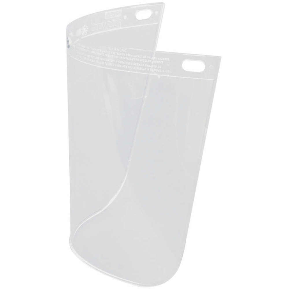 FIBRE-METAL BY HONEYWELL