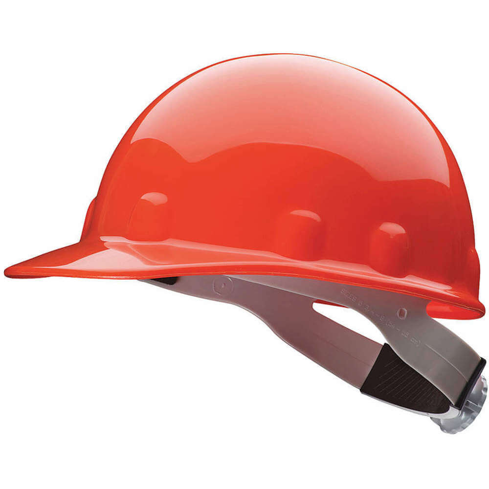 FIBRE-METAL BY HONEYWELL