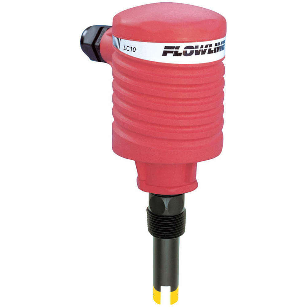 FLOWLINE Liquid Level Switches and Controllers