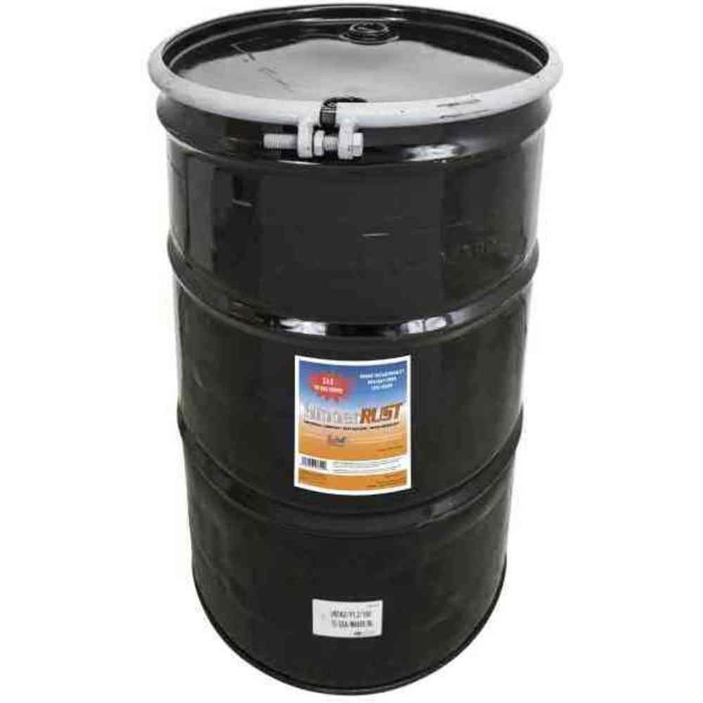 HinderRust S4.0, Rust Protector Lubricator, 55 Gallon