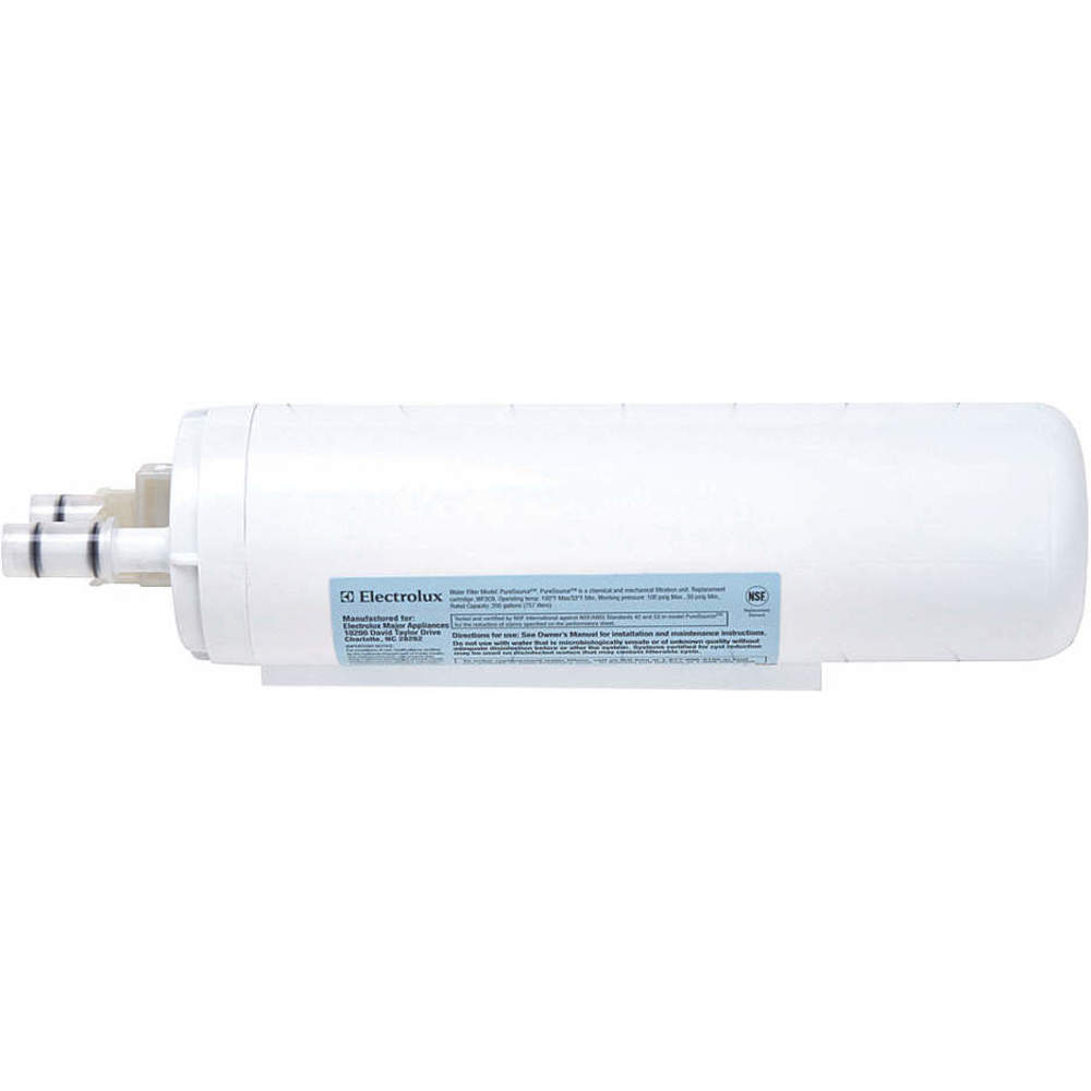 Frigidaire WF3CB Water Filter Raptor Supplies