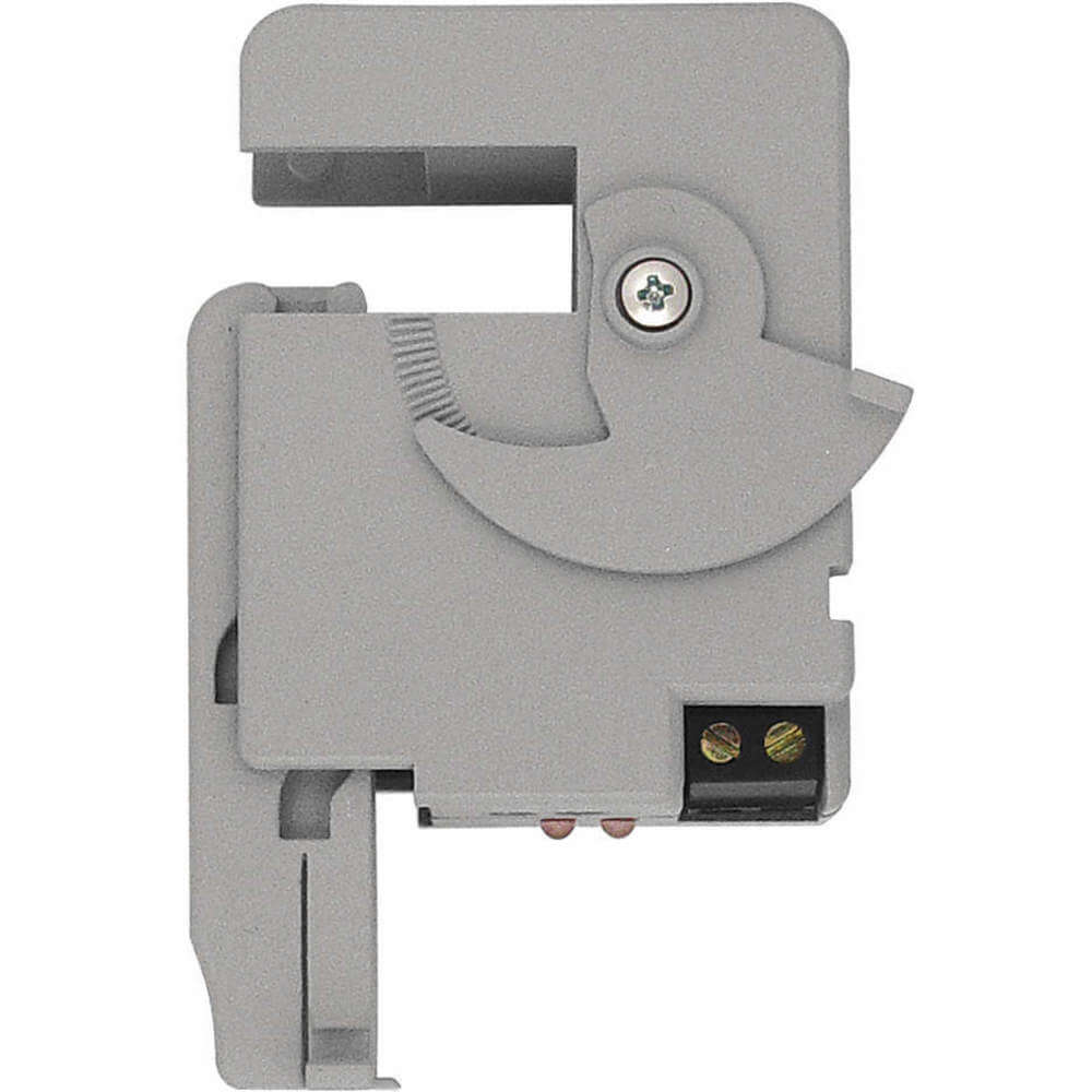 Current Sensor Adjustable 0.75-150a