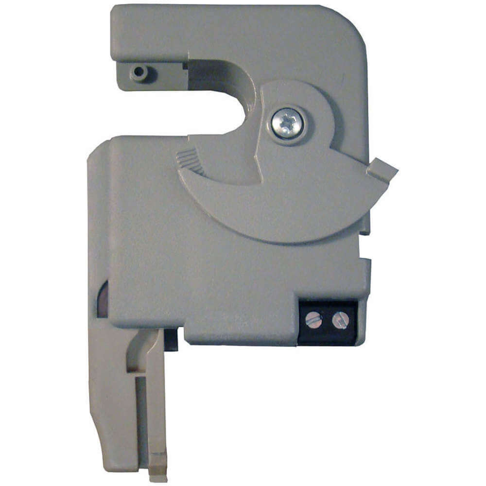 Current Sensor 0.35-150 Terminals