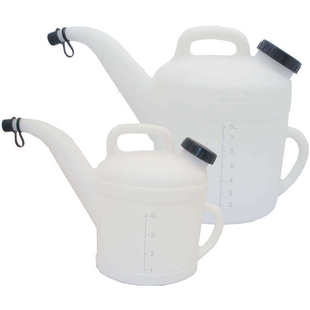FUNNEL KING Measuring Cups