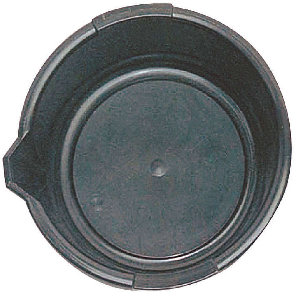 FUNNEL KING Drain and Drip Pans