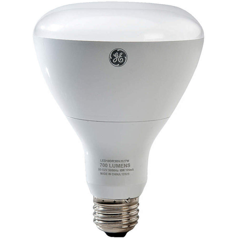 GE Lighting