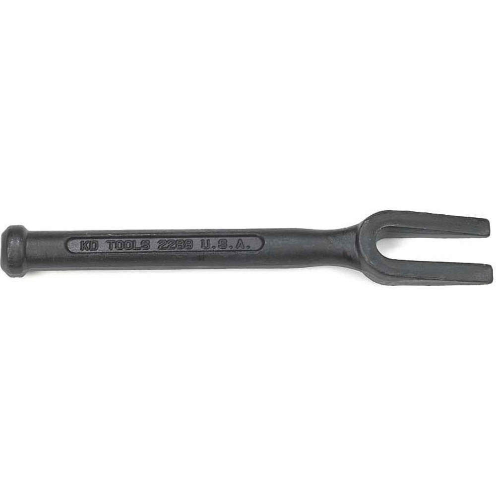 GEARWRENCH Suspension Tools